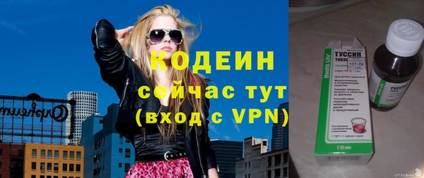 шишки Куйбышев