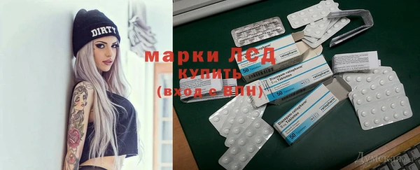 шишки Куйбышев