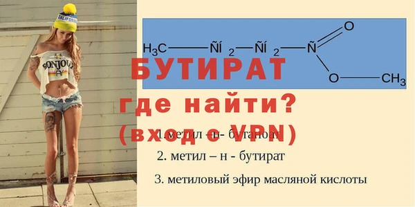 шишки Куйбышев
