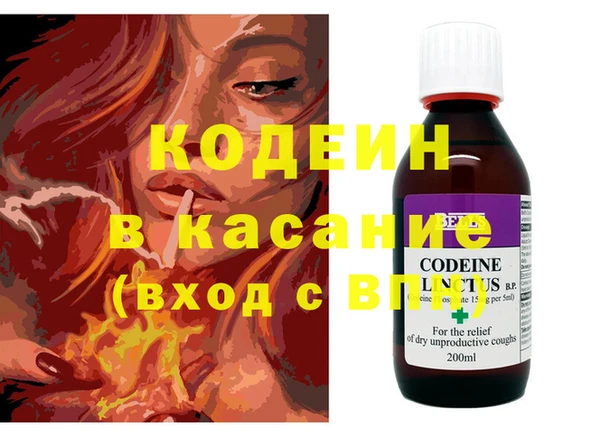 соль ск Кукмор