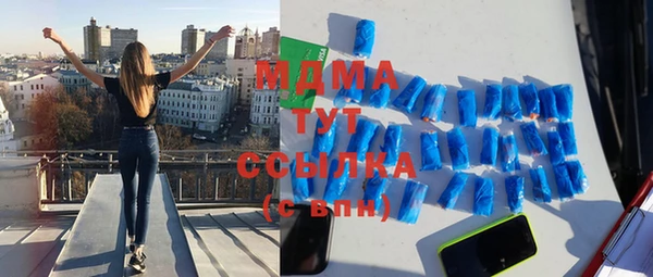 шишки Куйбышев