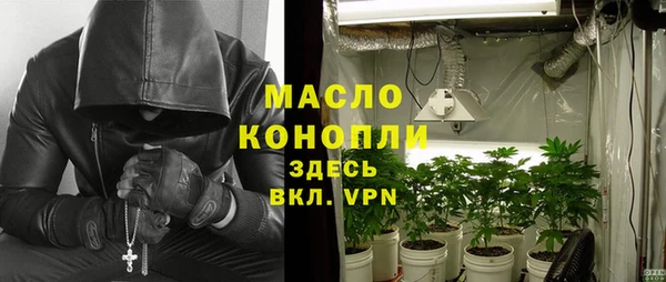 шишки Кулебаки