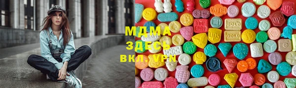 шишки Кулебаки