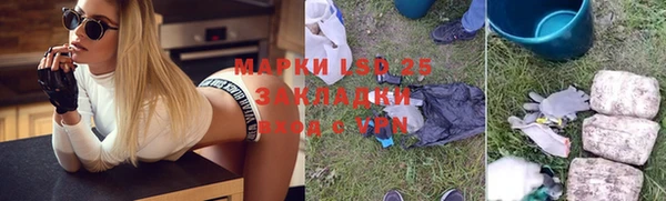 шишки Куйбышев