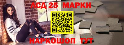 mdpv Кимры
