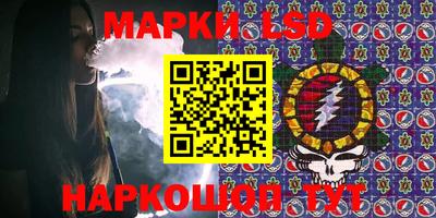 крисы Абакан