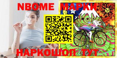 МДПВ Кинель