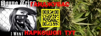 МДПВ Кинель