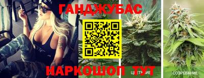 mdpv Кимры