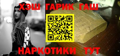 МДПВ Кинель