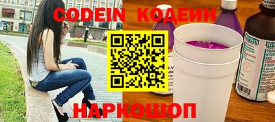 mdpv Кимры